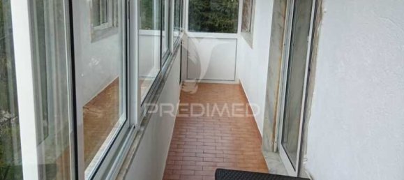 3 bedrooms Apartment in Almada, Portugal No. 156140 18