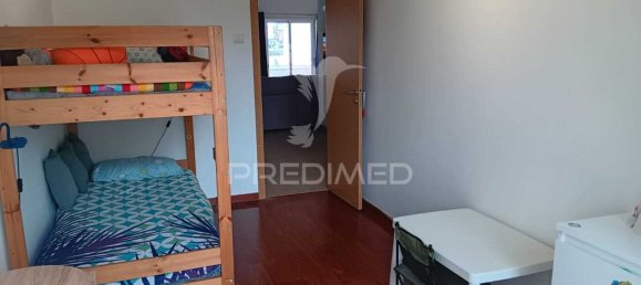 3 bedrooms Apartment in Almada, Portugal No. 156140 15