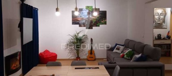 3 bedrooms Apartment in Almada, Portugal No. 156140 6