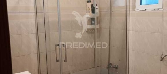 3 bedrooms Apartment in Almada, Portugal No. 156140 21