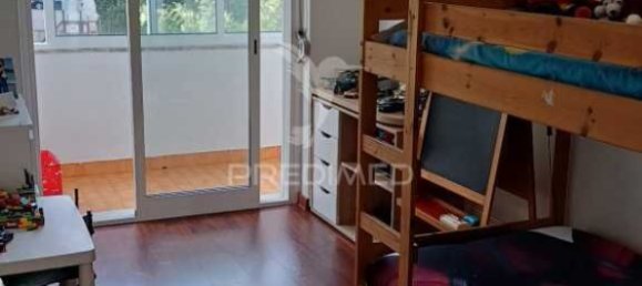 3 bedrooms Apartment in Almada, Portugal No. 156140 27