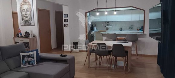 3 bedrooms Apartment in Almada, Portugal No. 156140 10