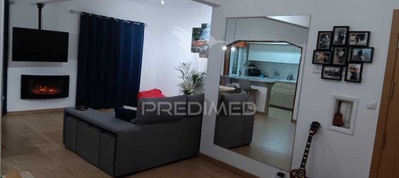3 bedrooms Apartment in Almada, Portugal No. 156140 11