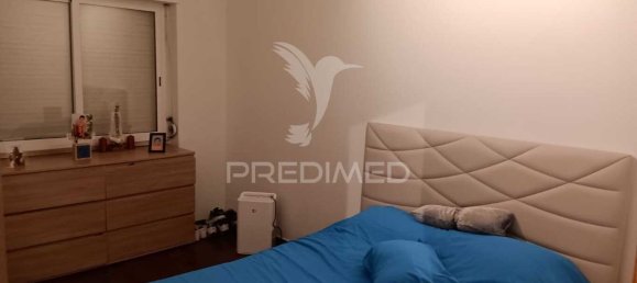 3 bedrooms Apartment in Almada, Portugal No. 156140 12