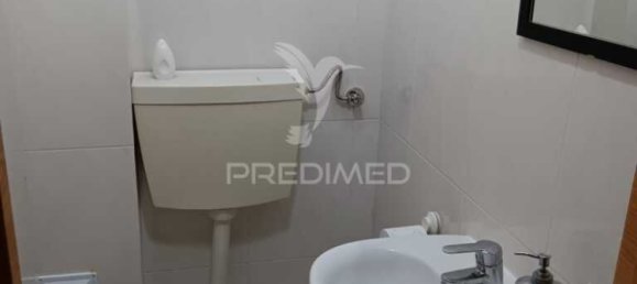 3 bedrooms Apartment in Almada, Portugal No. 156140 22