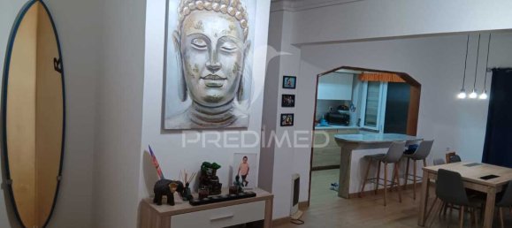 3 bedrooms Apartment in Almada, Portugal No. 156140 17