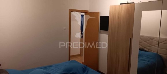 3 bedrooms Apartment in Almada, Portugal No. 156140 13