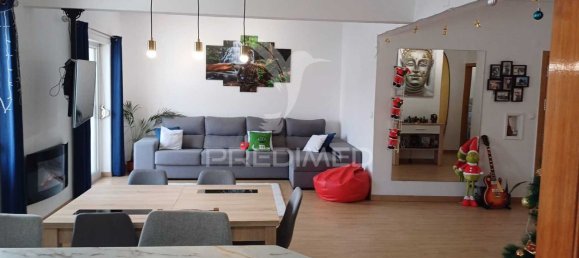 3 bedrooms Apartment in Almada, Portugal No. 156140 25