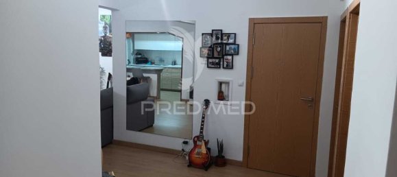3 bedrooms Apartment in Almada, Portugal No. 156140 14