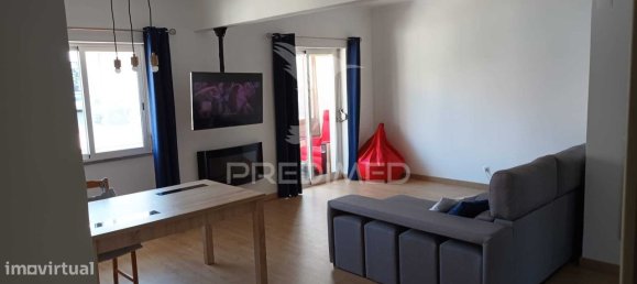 3 bedrooms Apartment in Almada, Portugal No. 156140 5