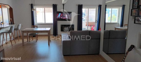 3 bedrooms Apartment in Almada, Portugal No. 156140 8
