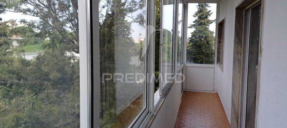 3 bedrooms Apartment in Almada, Portugal No. 156140 32