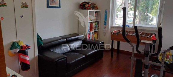 3 bedrooms Apartment in Almada, Portugal No. 156140 33