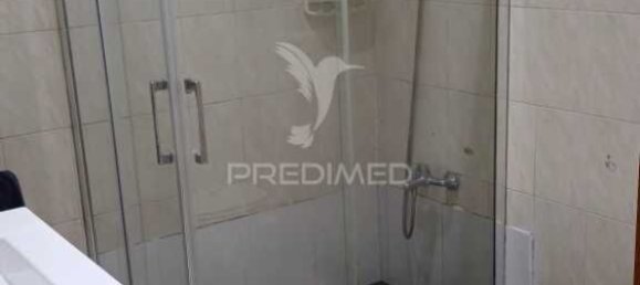 3 bedrooms Apartment in Almada, Portugal No. 156140 34