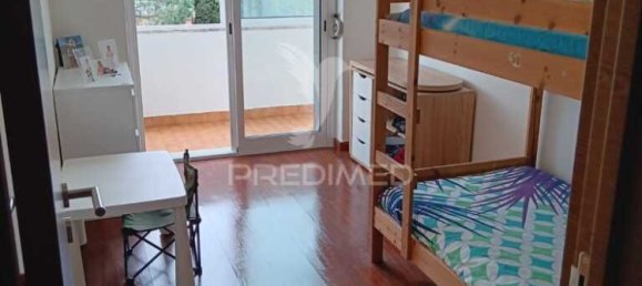 3 bedrooms Apartment in Almada, Portugal No. 156140 16