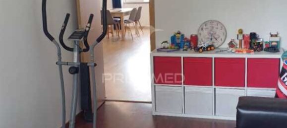 3 bedrooms Apartment in Almada, Portugal No. 156140 37