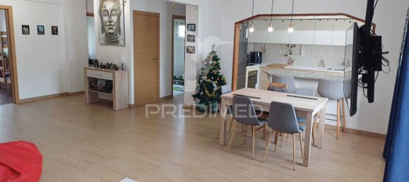 3 bedrooms Apartment in Almada, Portugal No. 156140 24