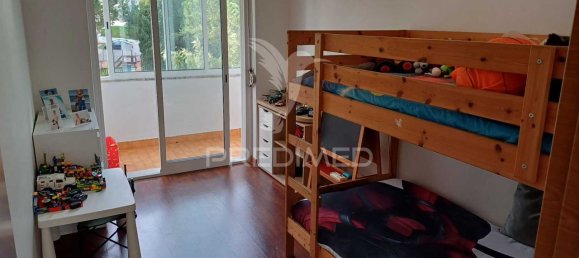 3 bedrooms Apartment in Almada, Portugal No. 156140 39