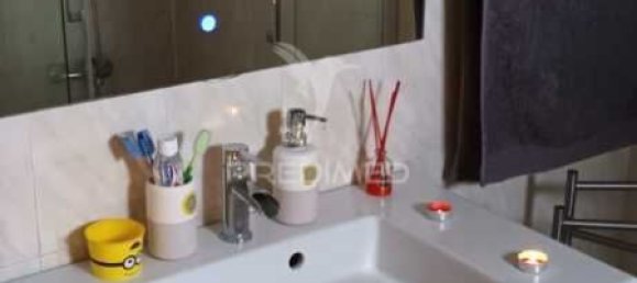 3 bedrooms Apartment in Almada, Portugal No. 156140 7