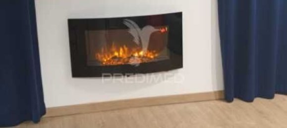 3 bedrooms Apartment in Almada, Portugal No. 156140 4