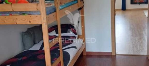 3 bedrooms Apartment in Almada, Portugal No. 156140 40