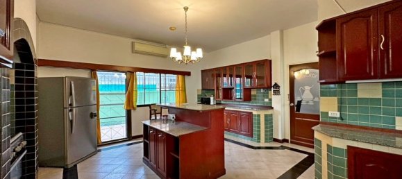 4 غرف نوم مقهى / مطعم في Pattaya, Thailand رقم 4302 14