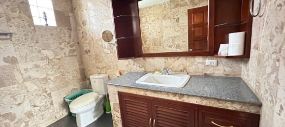 4 غرف نوم مقهى / مطعم في Pattaya, Thailand رقم 4302 26