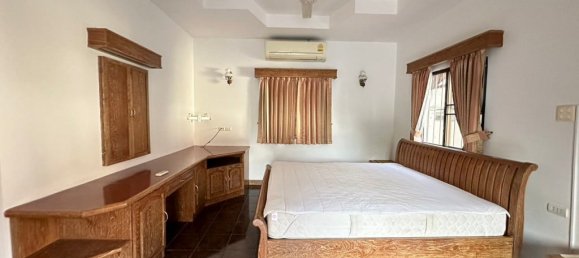 4 غرف نوم مقهى / مطعم في Pattaya, Thailand رقم 4302 29