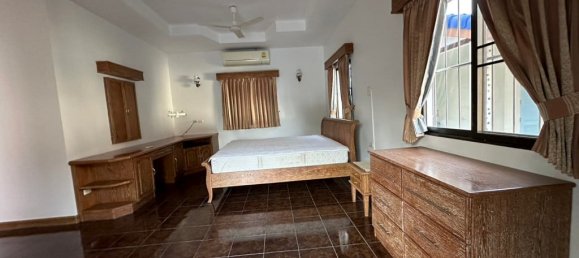 4 غرف نوم مقهى / مطعم في Pattaya, Thailand رقم 4302 27