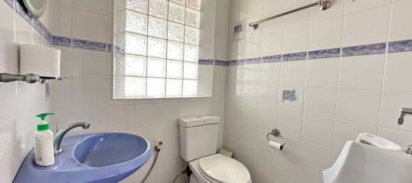 4 غرف نوم مقهى / مطعم في Pattaya, Thailand رقم 4302 18