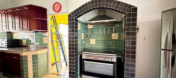 4 غرف نوم مقهى / مطعم في Pattaya, Thailand رقم 4302 17