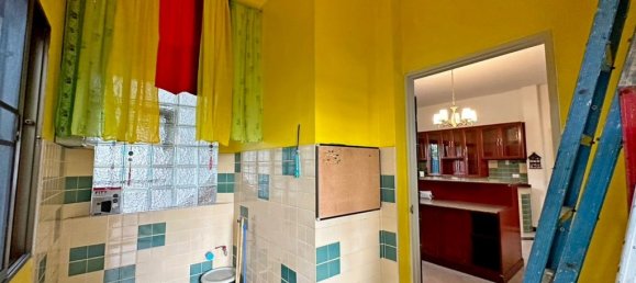 4 غرف نوم مقهى / مطعم في Pattaya, Thailand رقم 4302 13