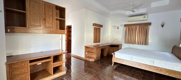 4 غرف نوم مقهى / مطعم في Pattaya, Thailand رقم 4302 28