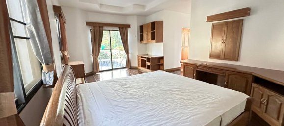 4 غرف نوم مقهى / مطعم في Pattaya, Thailand رقم 4302 30