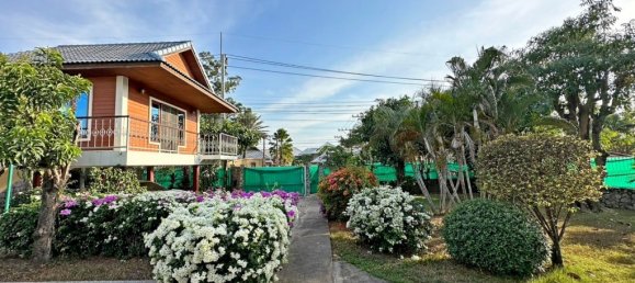 4 غرف نوم مقهى / مطعم في Pattaya, Thailand رقم 4302 9