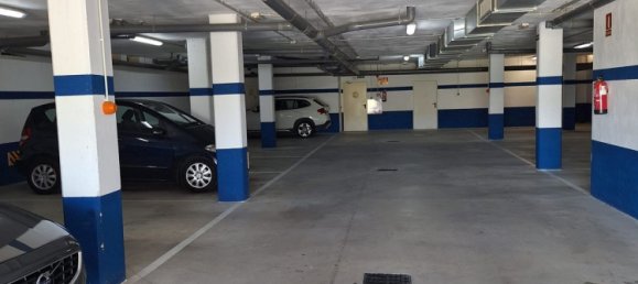 1 chambre Appartement à Casares, Spain No. 129027 34