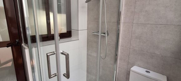 1 chambre Appartement à Casares, Spain No. 129027 20