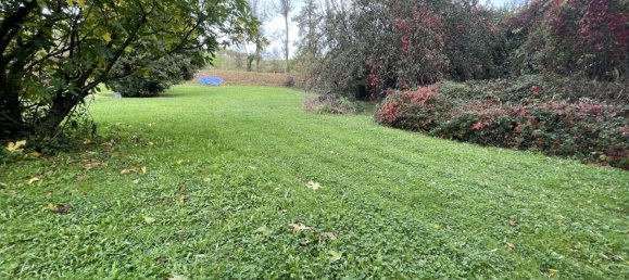 3 غرف نوم منزل في Lentilly, France رقم 308016 5