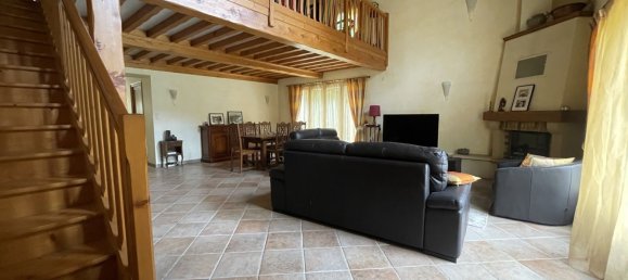 3 غرف نوم منزل في Lentilly, France رقم 308016 4