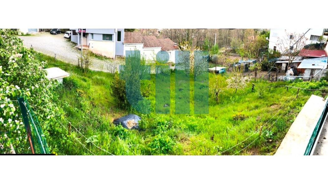  Land in Vila Pouca de Aguiar, Portugal No. 284725