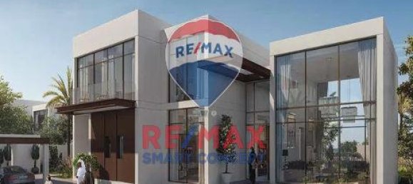 3 bedrooms Townhouse in Abu Dhabi, UAE No. 28161 9