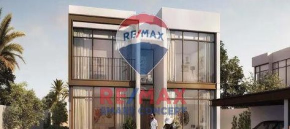 3 bedrooms Townhouse in Abu Dhabi, UAE No. 28161 10