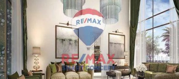 3 bedrooms Townhouse in Abu Dhabi, UAE No. 28161 4