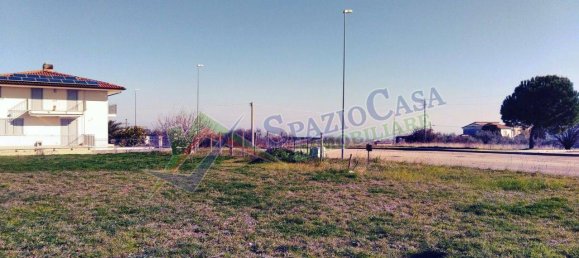 Terrain à Giulianova, Italy 430m² No. 109419 5
