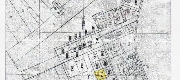 Terrain à Giulianova, Italy 430m² No. 109419 8