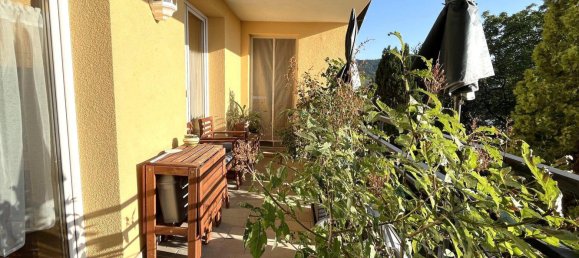 3 غرف نوم شقة في Schorfling am Attersee, Austria رقم 225388 8