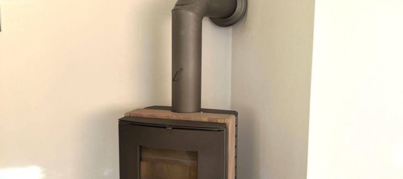 3 غرف نوم شقة في Schorfling am Attersee, Austria رقم 225388 10