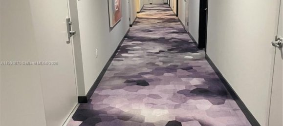 2 Schlafzimmer Gewerbliche Immobilien in Miami, USA, Nr. 615883 16