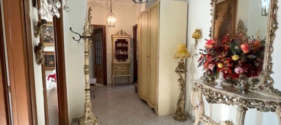3 rooms Apartment in Nichelino, Italy No. 285914 6