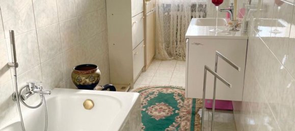 3 rooms Apartment in Nichelino, Italy No. 285914 12